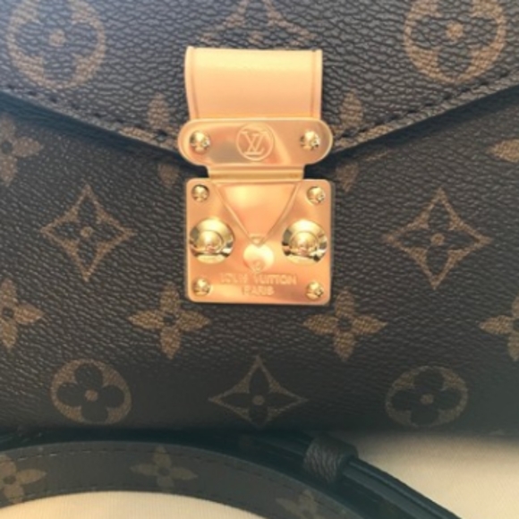 Bag - Picture 6 of 8